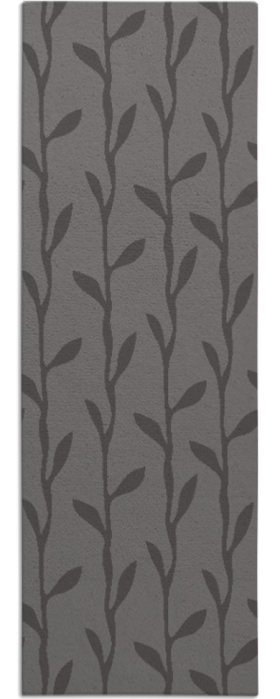 darling buds rug - item 232222