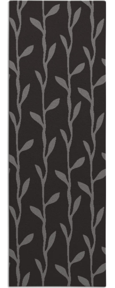 darling buds rug - item 232223