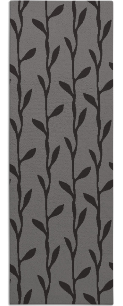 darling buds rug - item 232224