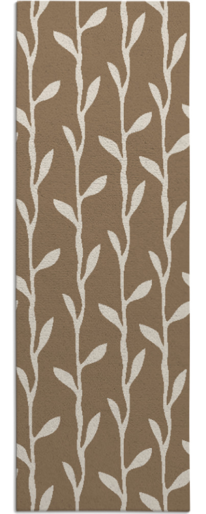 darling buds rug - item 232225