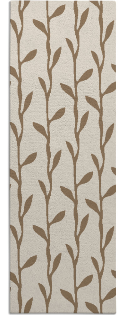 darling buds rug - item 232226