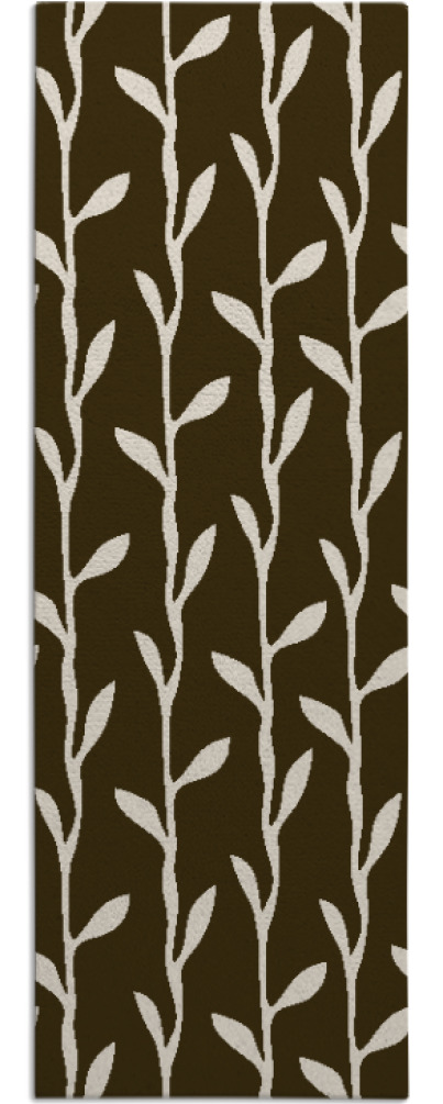 darling buds rug - item 232227