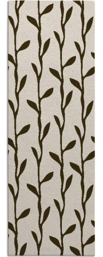 darling buds rug - item 232228