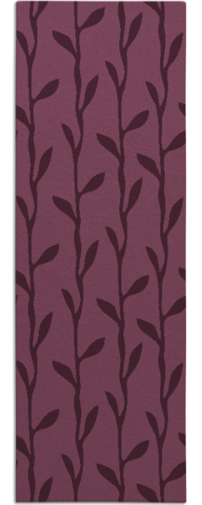 darling buds rug - item 232231