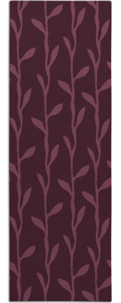 darling buds rug - item 232232