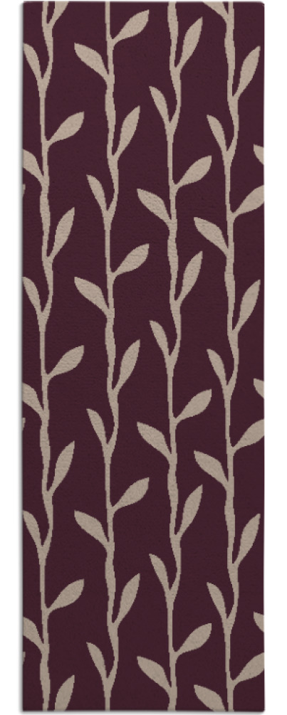 darling buds rug - item 232234