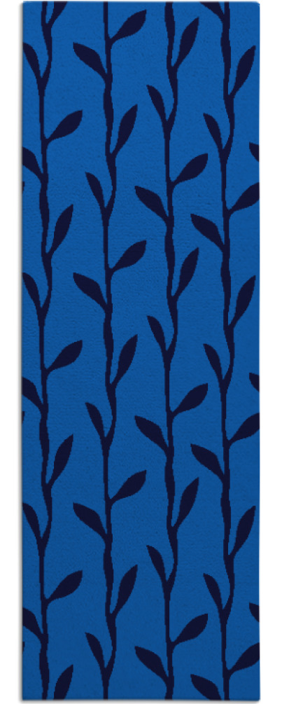 darling buds rug - item 232241