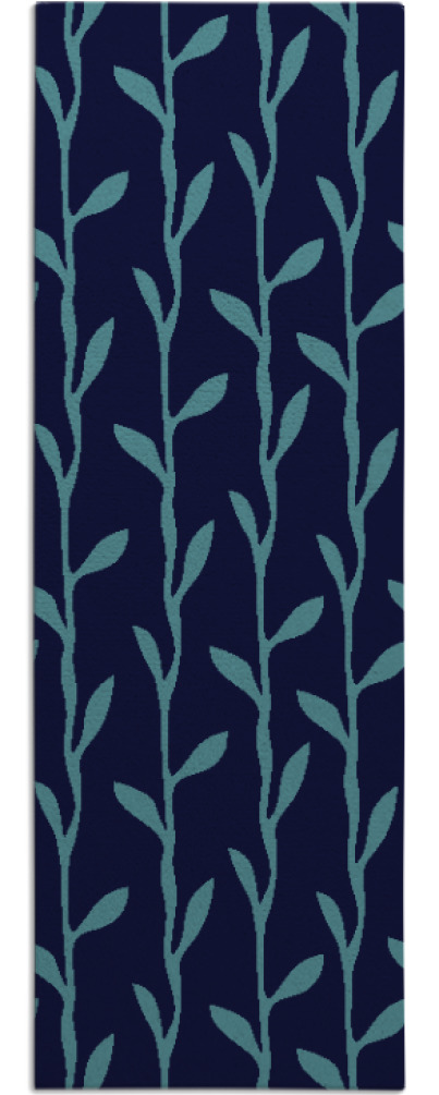 darling buds rug - item 232244