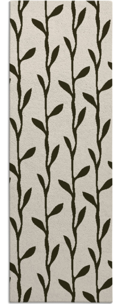 darling buds rug - item 232249