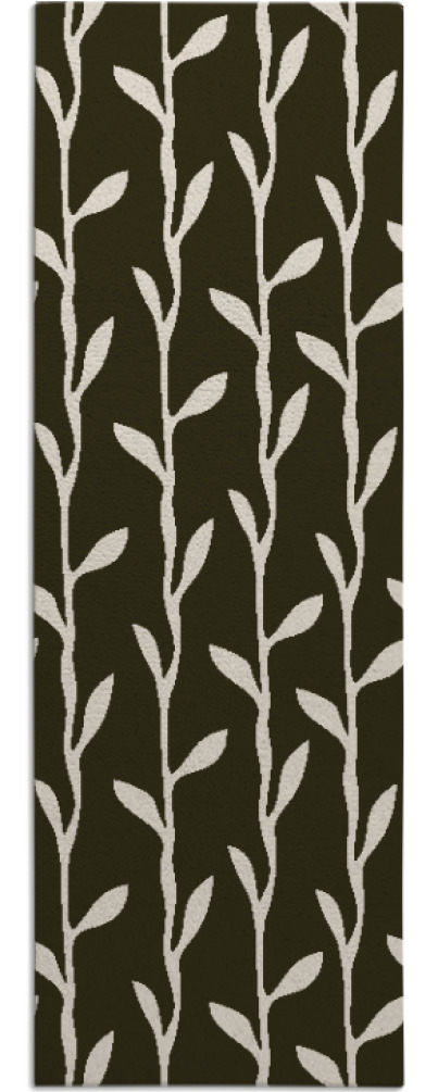 darling buds rug - item 232250