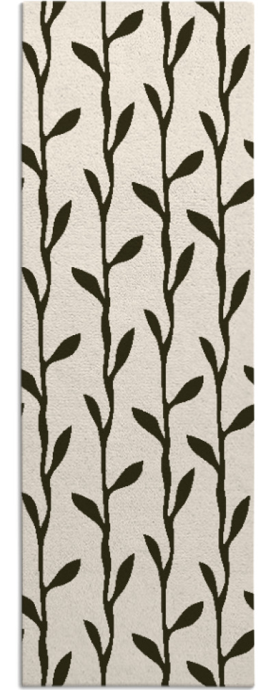 darling buds rug - item 232251