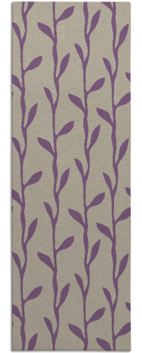 Darling Buds Rug
