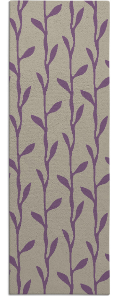 darling buds rug - item 232253