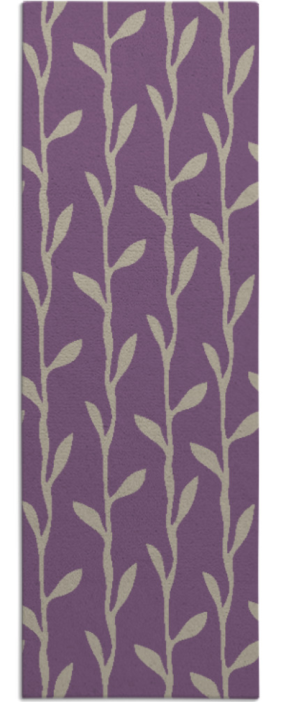 darling buds rug - item 232254