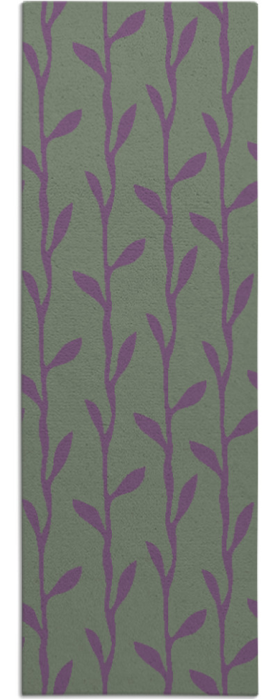 darling buds rug - item 232255