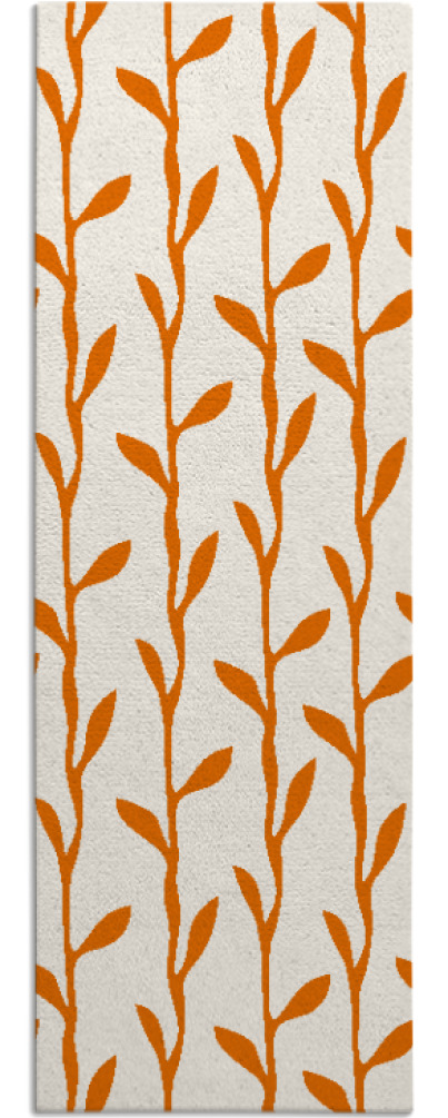 darling buds rug - item 232266