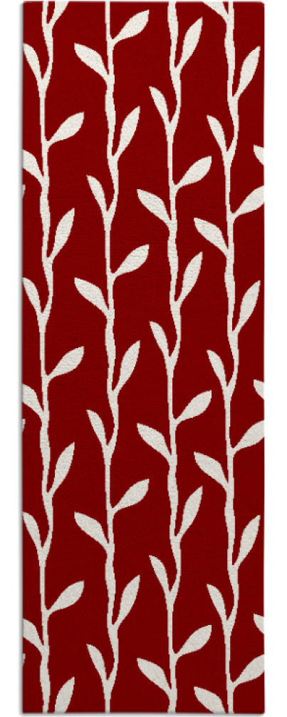 darling buds rug - item 232267