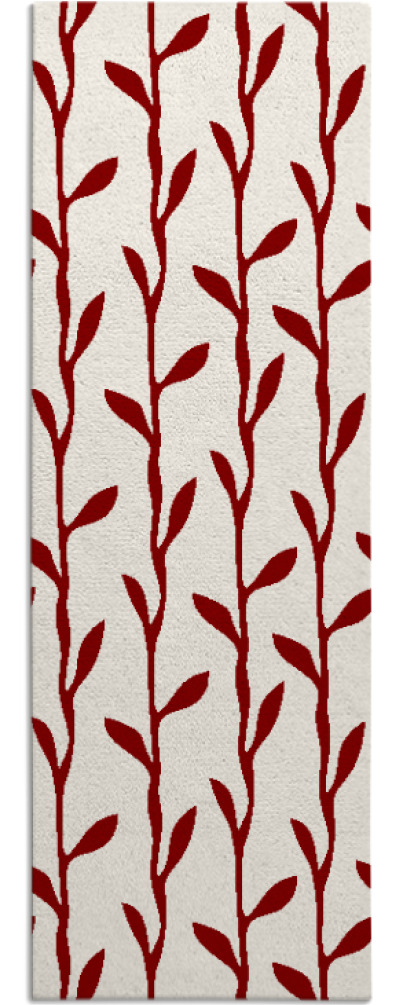 darling buds rug - item 232268