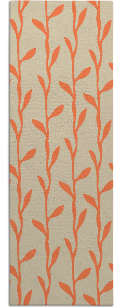 darling buds rug - item 232270