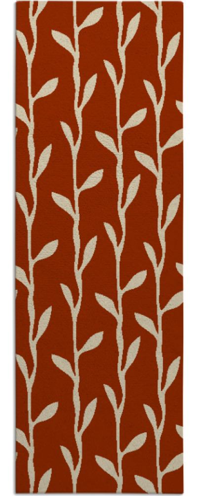 darling buds rug - item 232271