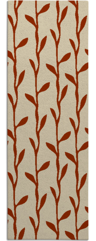 darling buds rug - item 232272