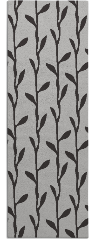 darling buds rug - item 232274