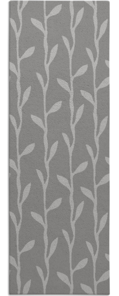 darling buds rug - item 232275