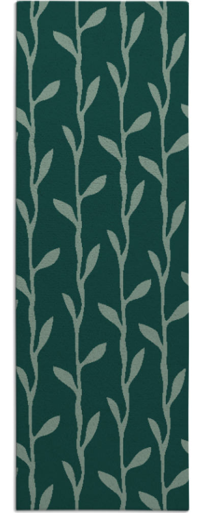 darling buds rug - item 232280