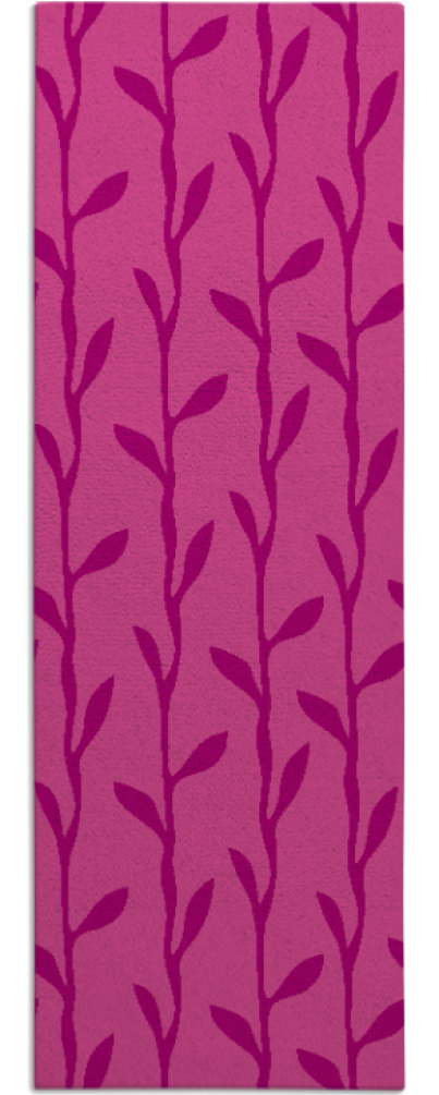 darling buds rug - item 232282