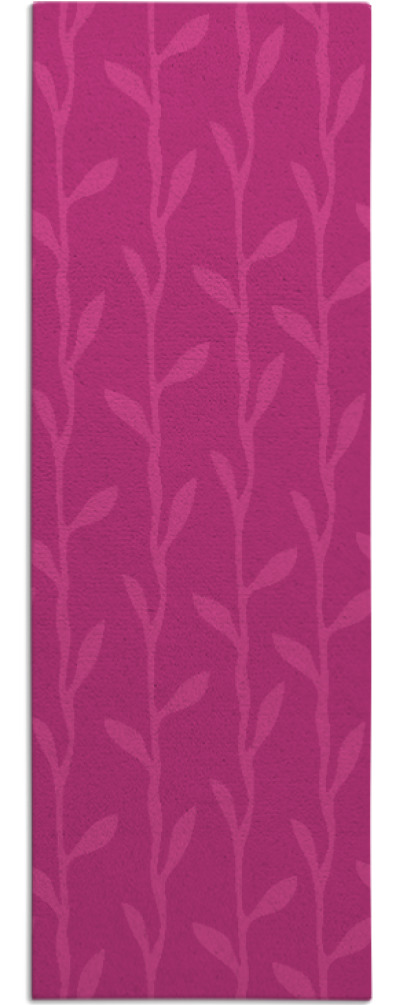 darling buds rug - item 232283