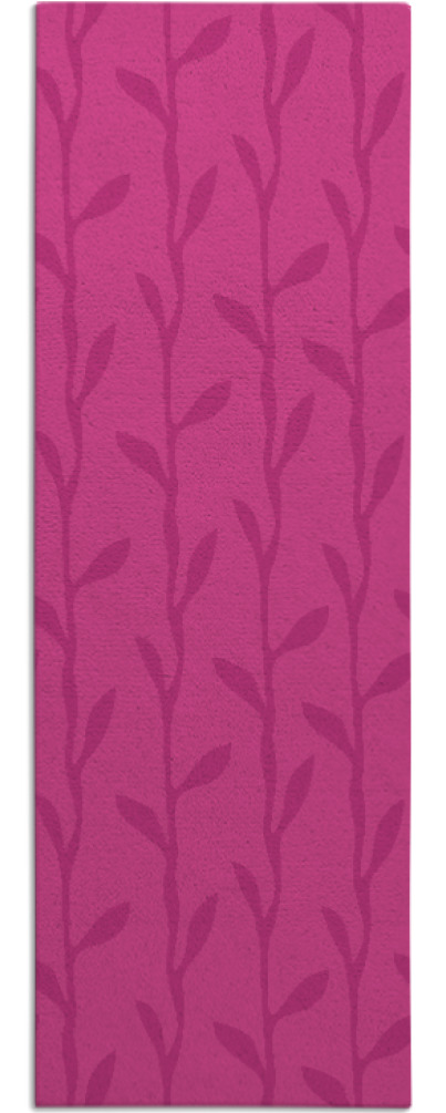 darling buds rug - item 232284