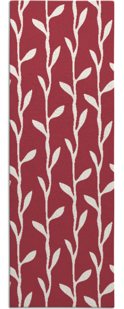 darling buds rug - item 232287
