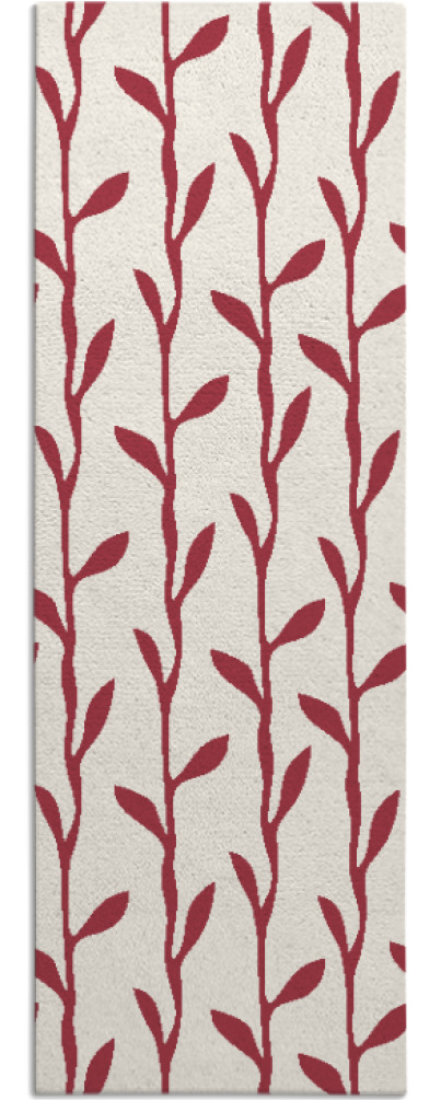darling buds rug - item 232288