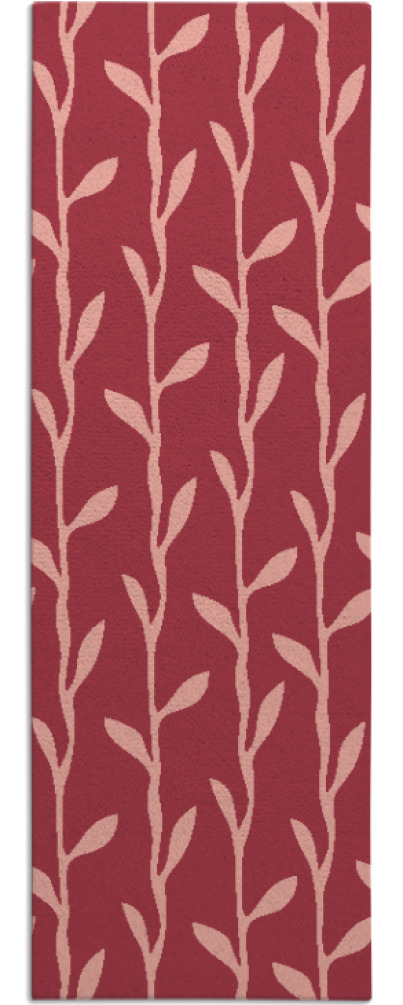 darling buds rug - item 232289