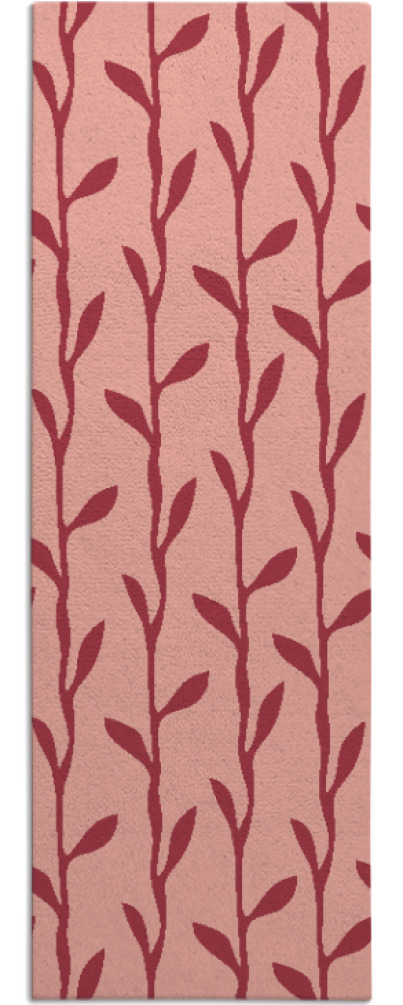 darling buds rug - item 232290