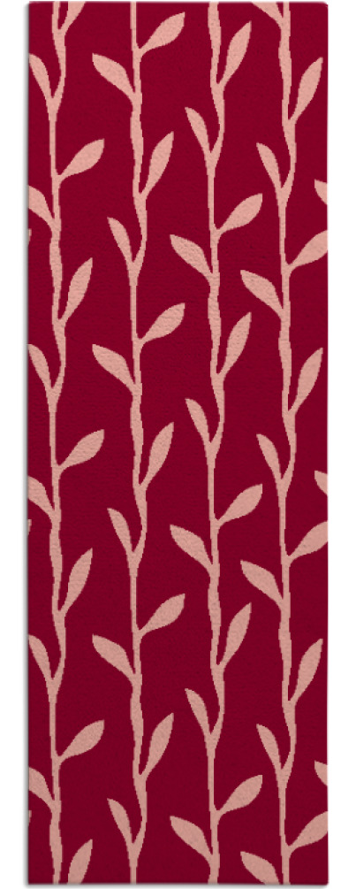 darling buds rug - item 232291