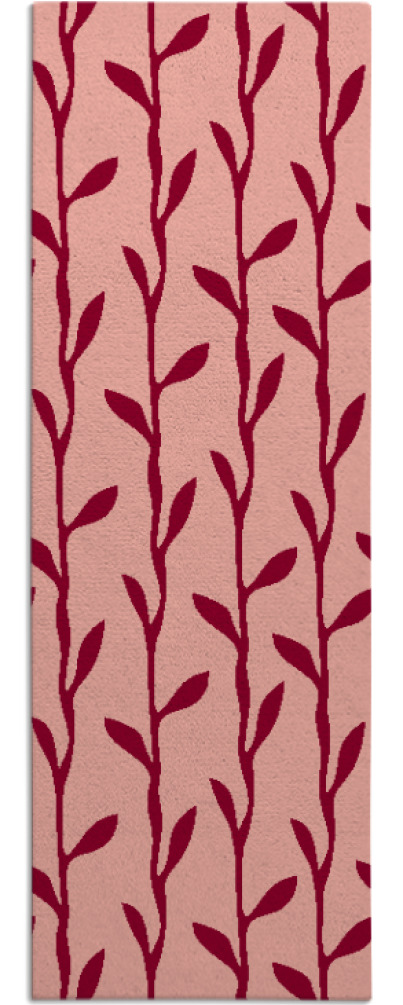 darling buds rug - item 232292