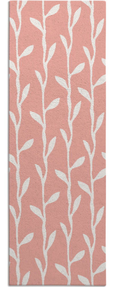 darling buds rug - item 232293
