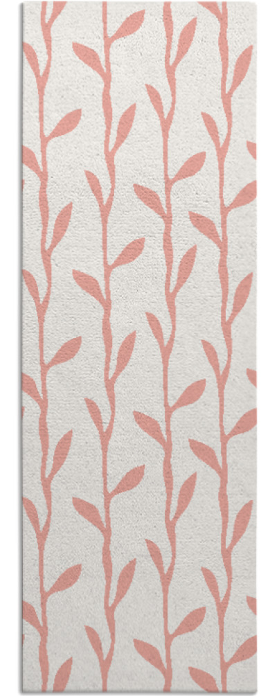 darling buds rug - item 232294