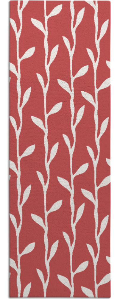 darling buds rug - item 232295