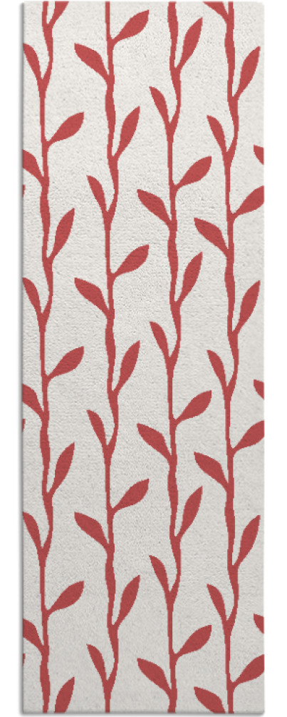 darling buds rug - item 232296