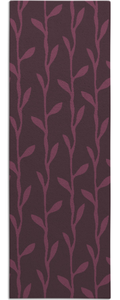 darling buds rug - item 232297