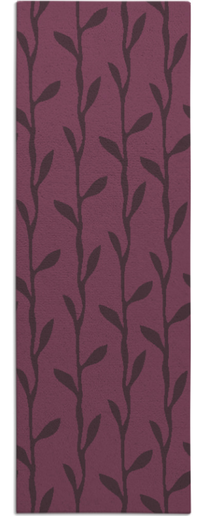 darling buds rug - item 232298