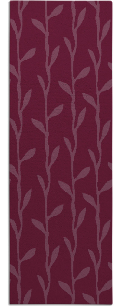 darling buds rug - item 232299