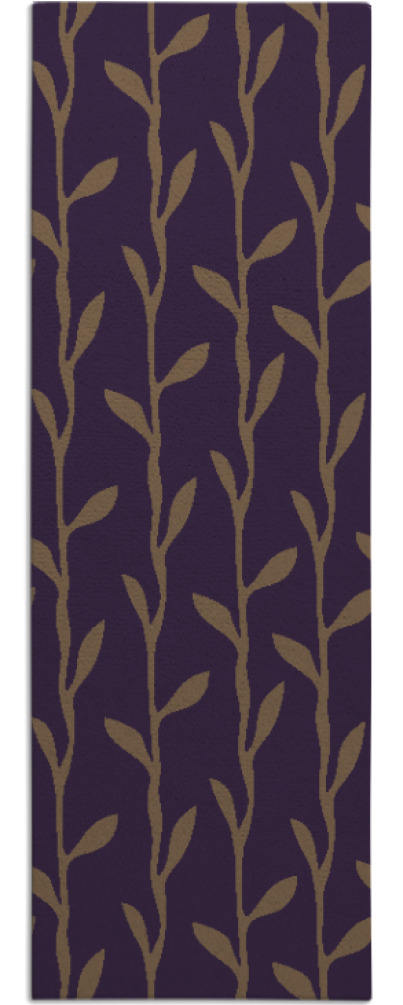 darling buds rug - item 232305