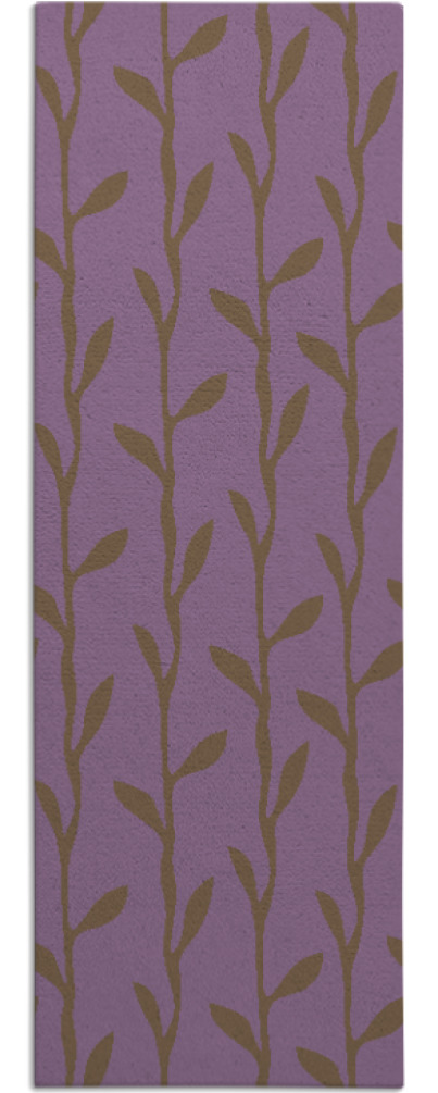 darling buds rug - item 232307