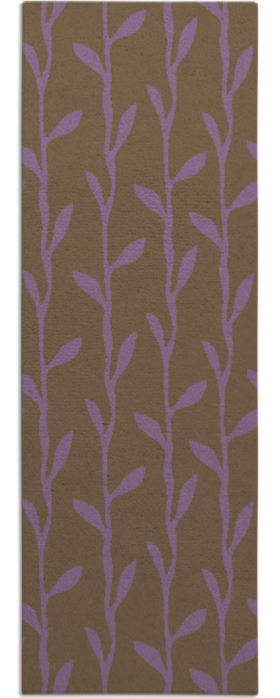darling buds rug - item 232308