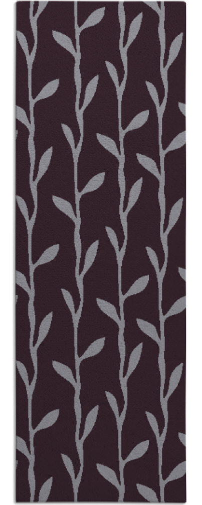 darling buds rug - item 232309