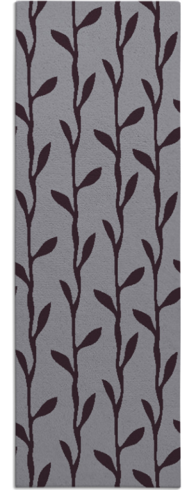 darling buds rug - item 232310