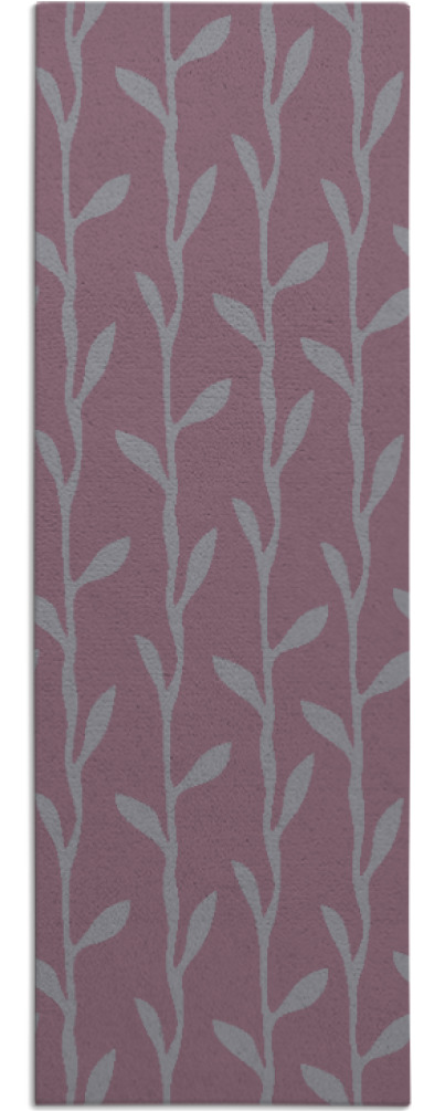 darling buds rug - item 232311